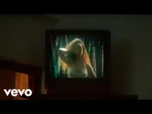 Shay Lia – Good Together